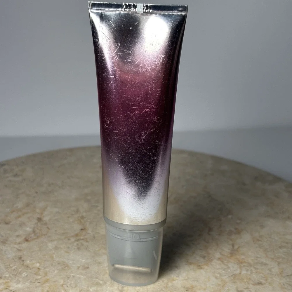 Victoria's Secret Bombshell Body Leg‎ Lust Perfecting Serum New Rare